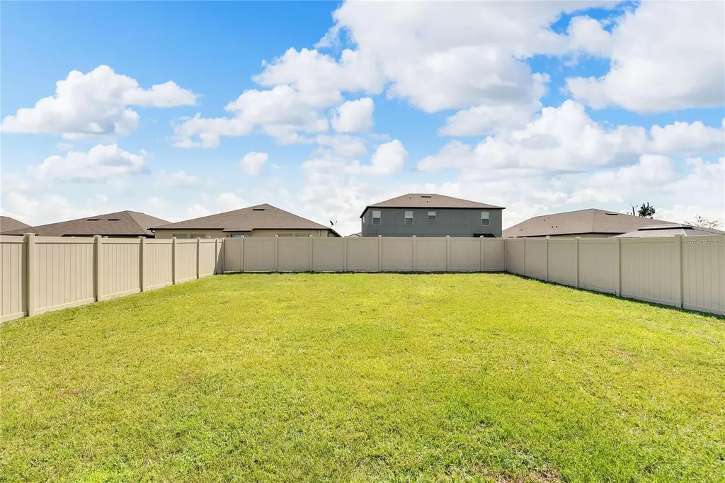 3508 Coastal Dusk Drive Plant City FL 33565