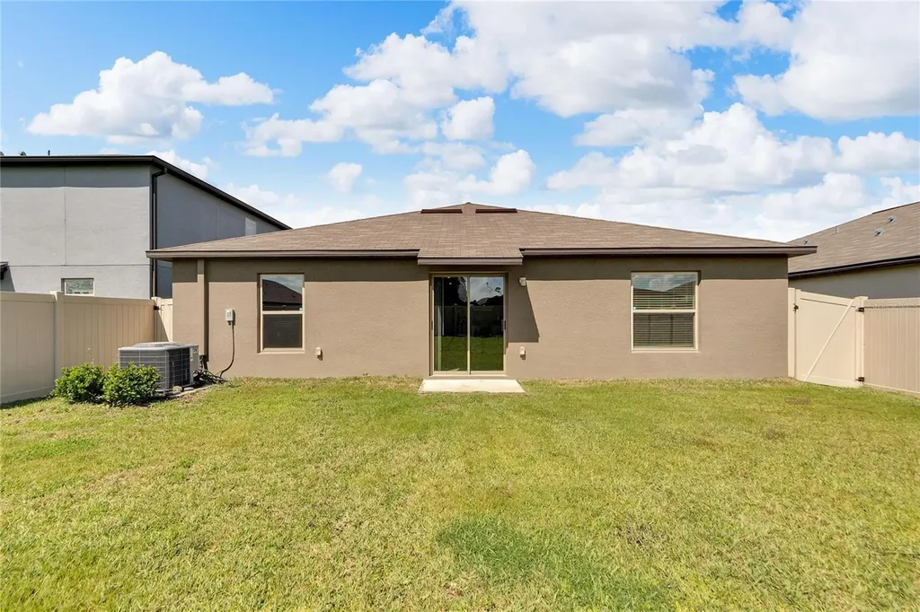 3508 Coastal Dusk Drive Plant City FL 33565