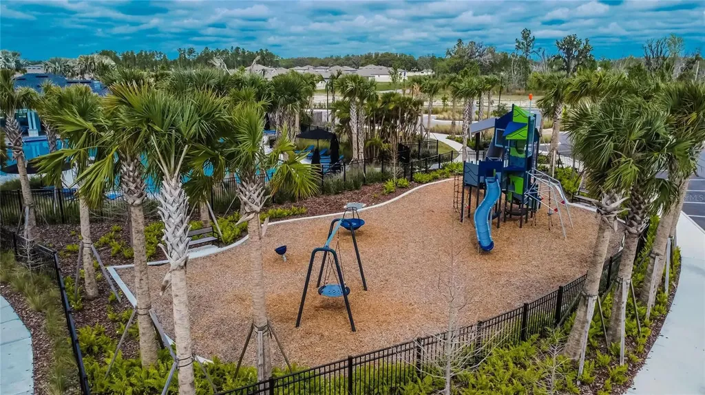 3508 Coastal Dusk Drive Plant City FL 33565