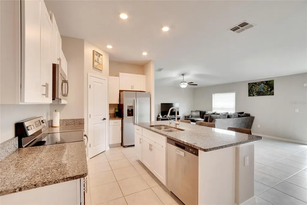 3508 Coastal Dusk Drive Plant City FL 33565