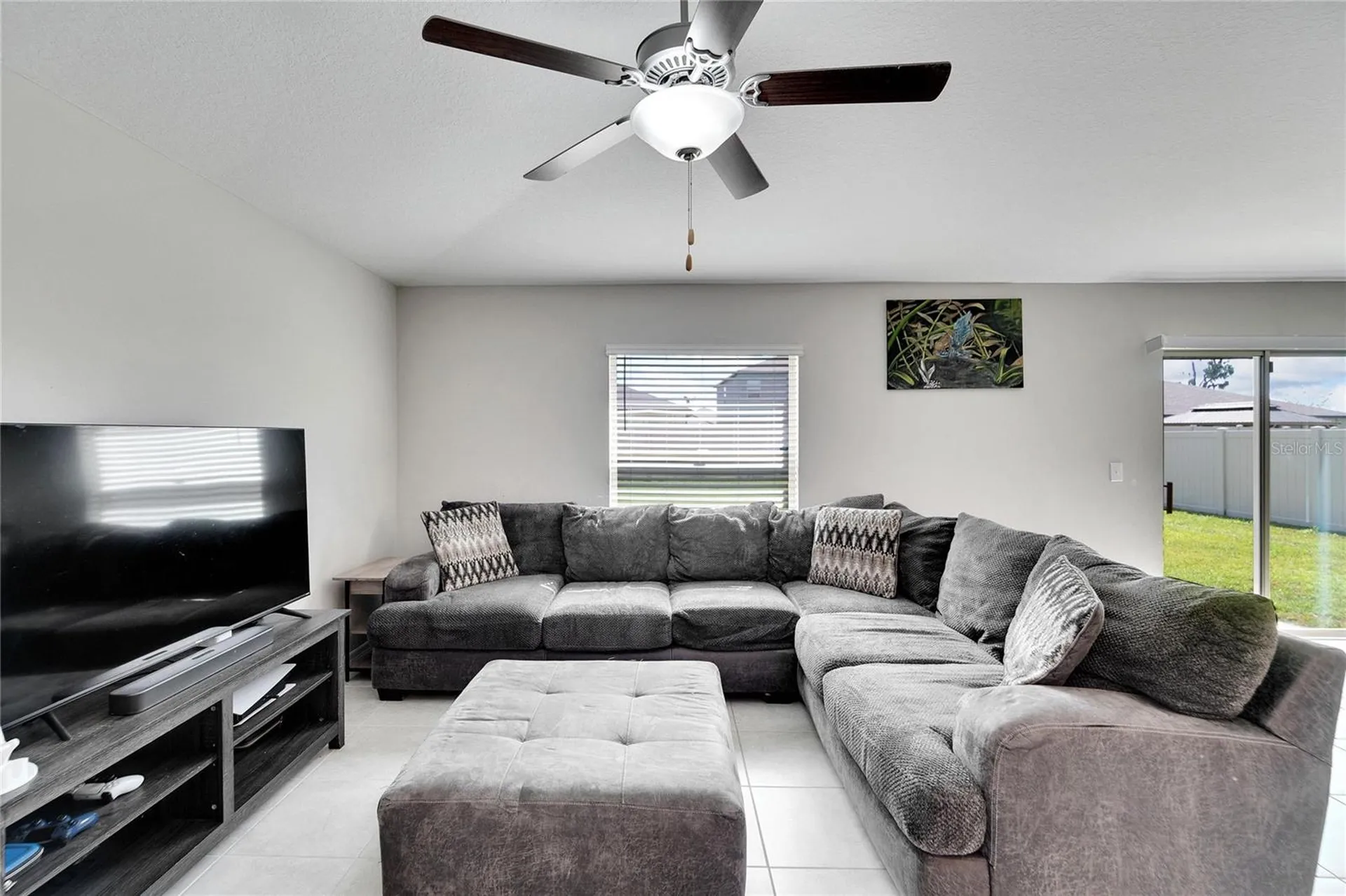 3508 Coastal Dusk Drive Plant City FL 33565