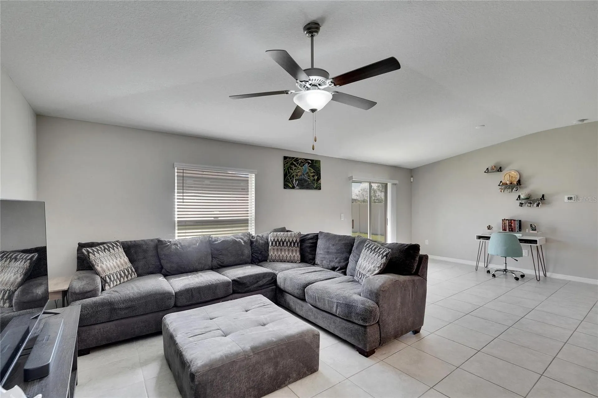 3508 Coastal Dusk Drive Plant City FL 33565