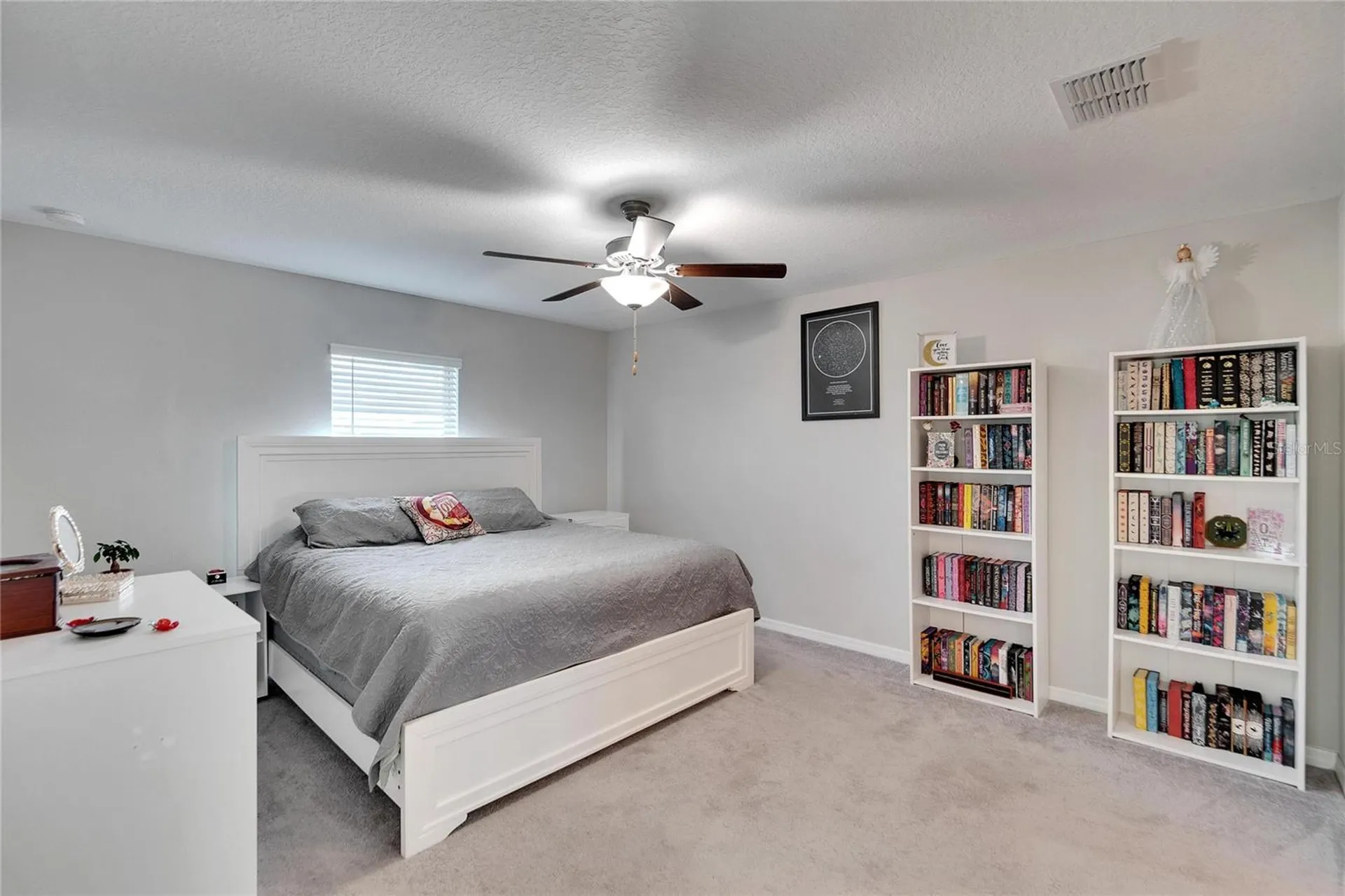 3508 Coastal Dusk Drive Plant City FL 33565