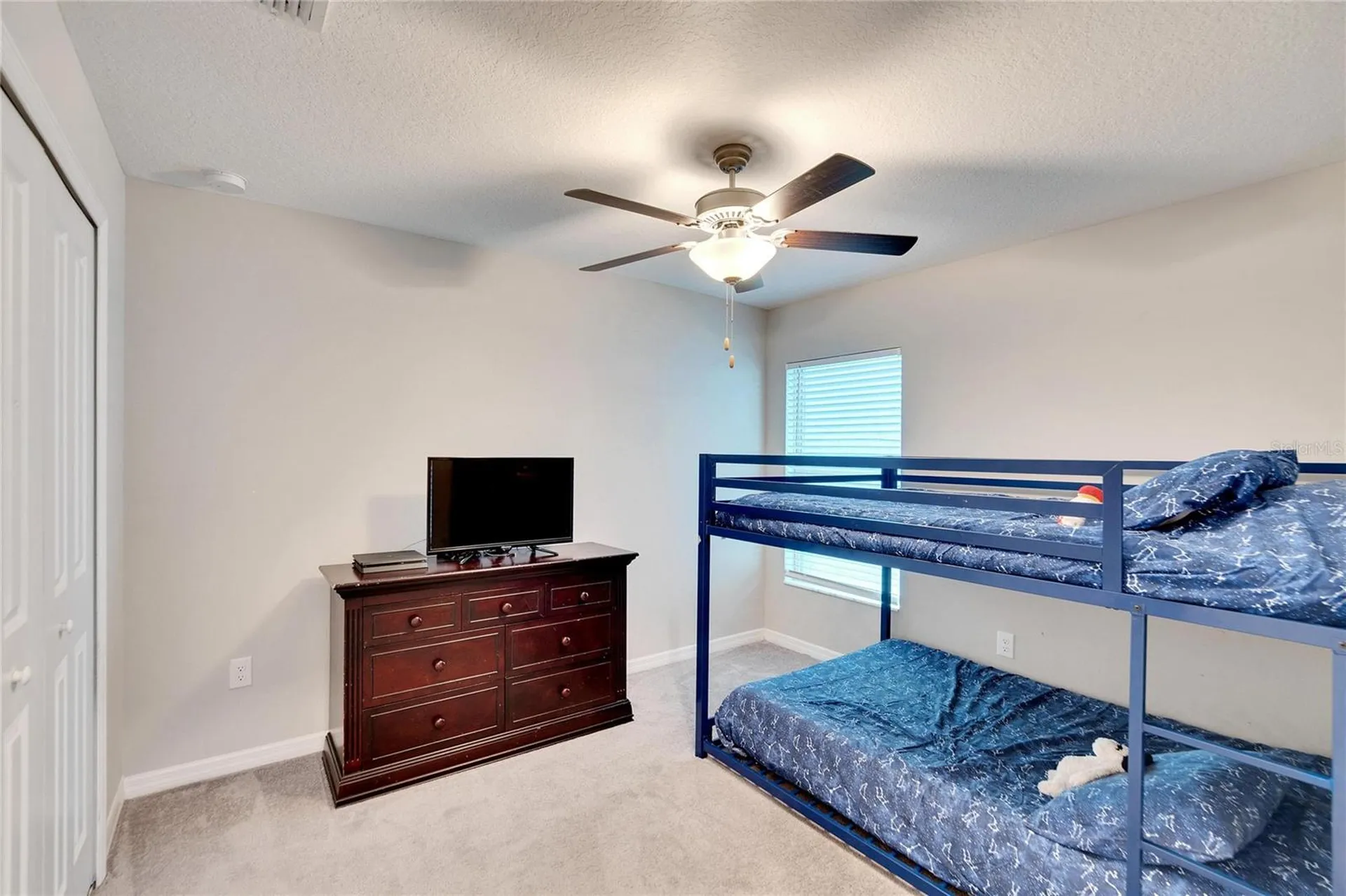 3508 Coastal Dusk Drive Plant City FL 33565