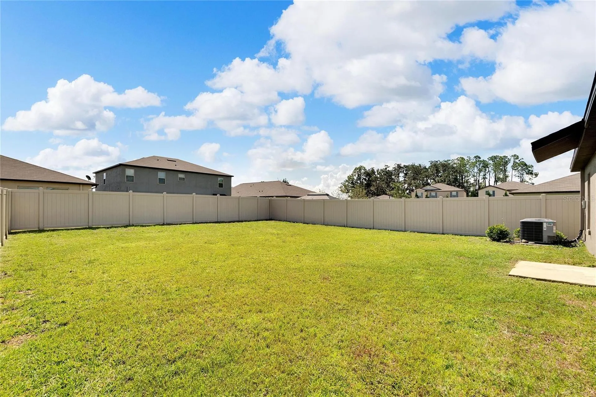 3508 Coastal Dusk Drive Plant City FL 33565