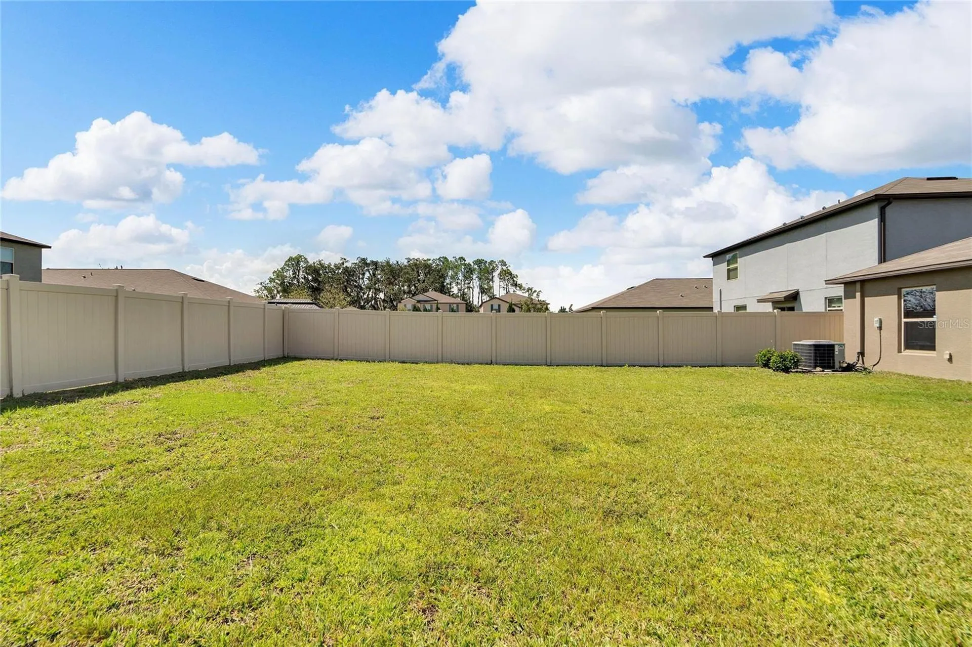 3508 Coastal Dusk Drive Plant City FL 33565