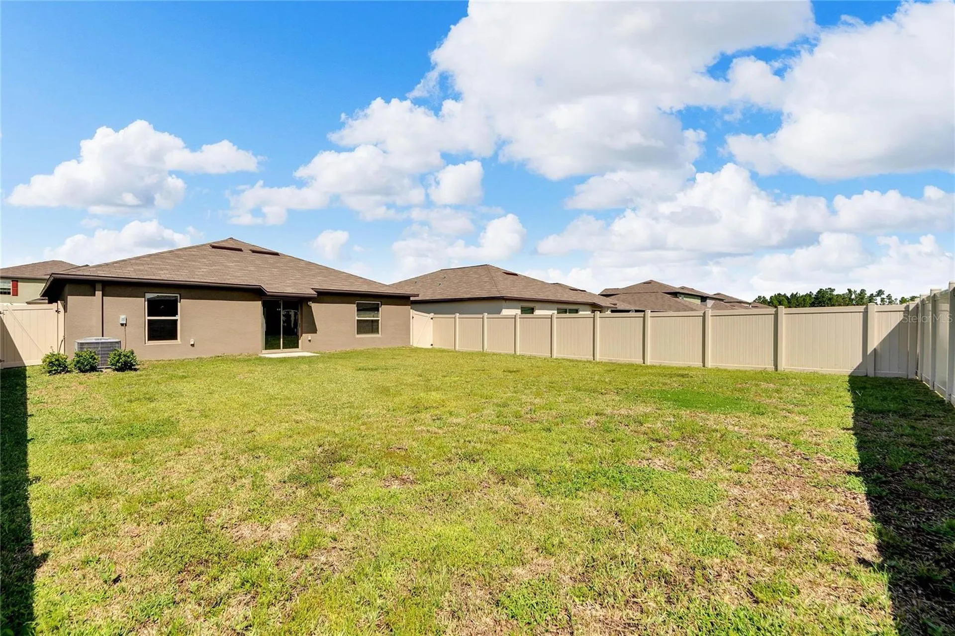 3508 Coastal Dusk Drive Plant City FL 33565