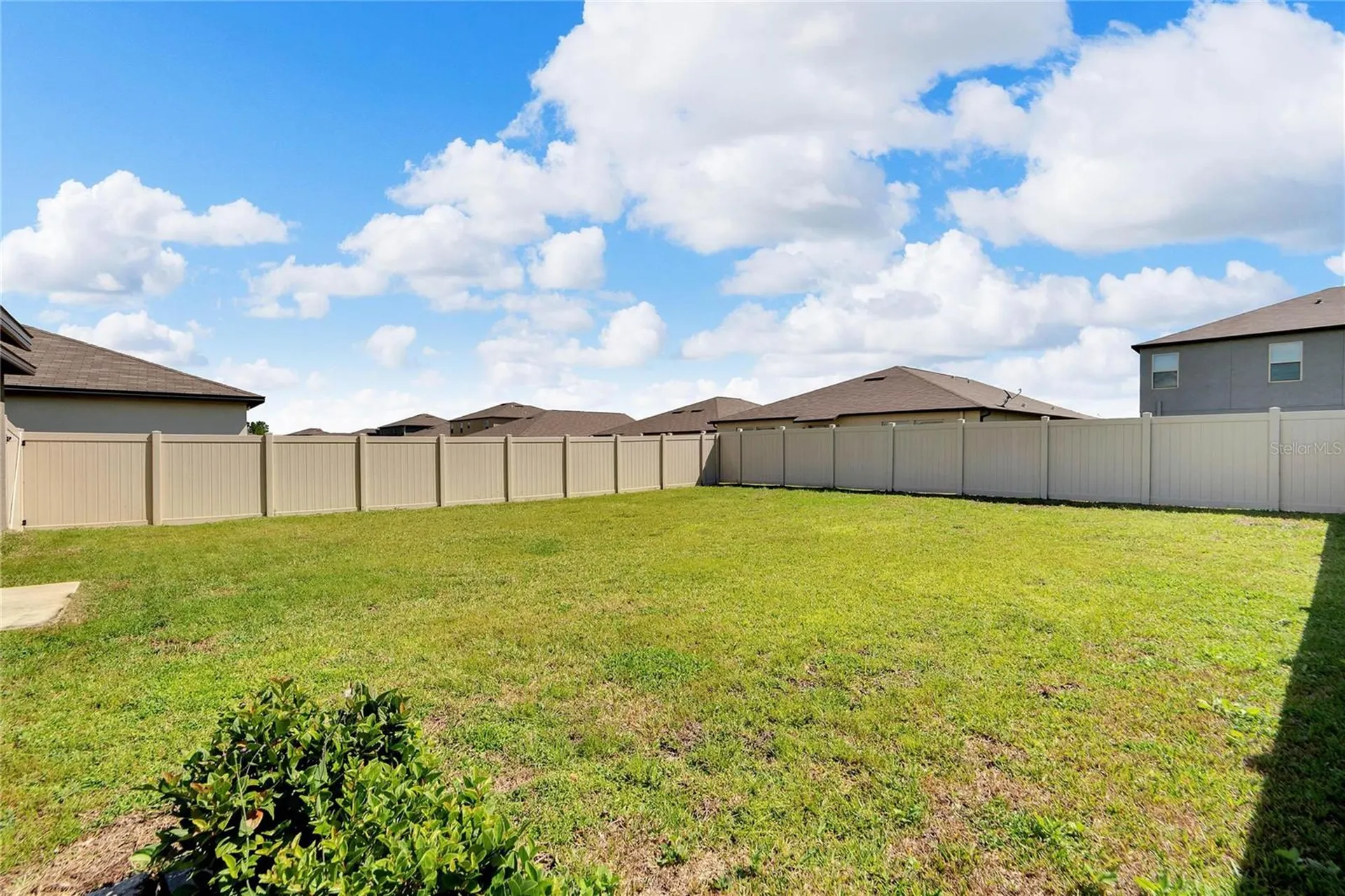 3508 Coastal Dusk Drive Plant City FL 33565
