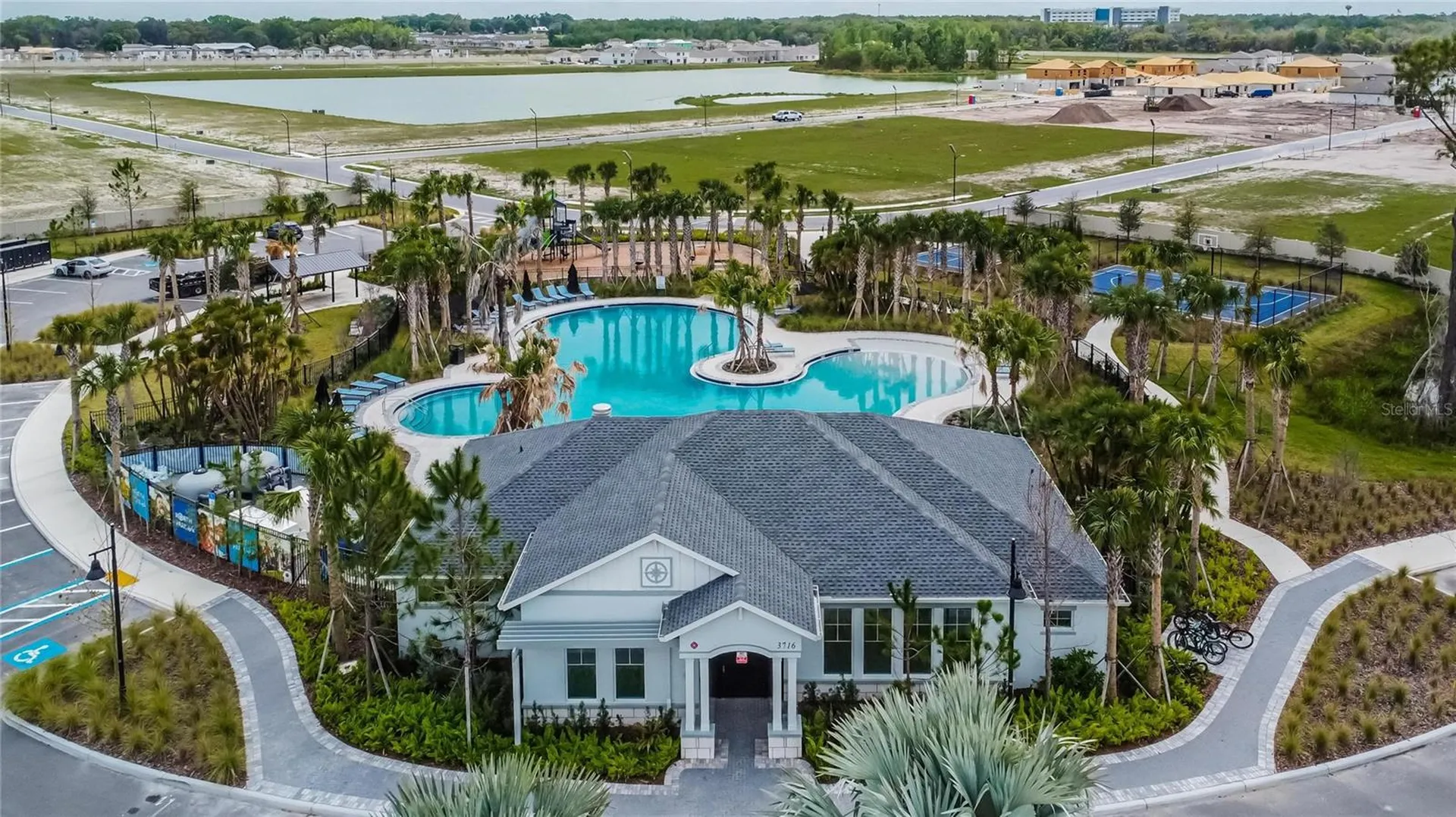 3508 Coastal Dusk Drive Plant City FL 33565