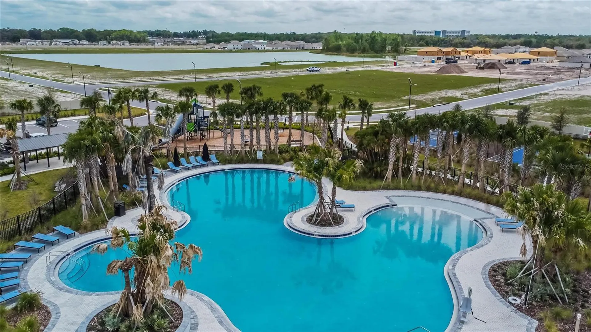 3508 Coastal Dusk Drive Plant City FL 33565