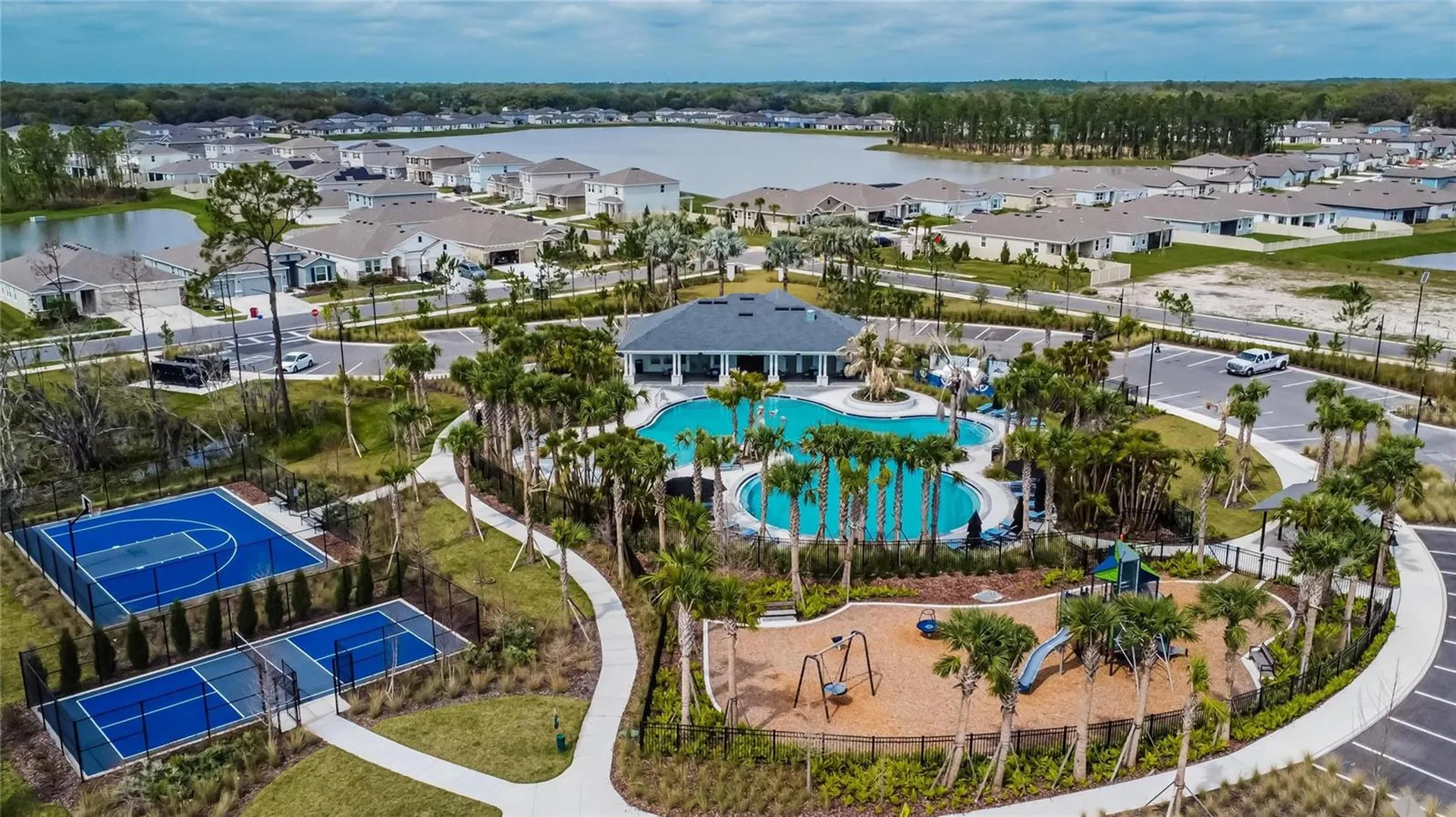3508 Coastal Dusk Drive Plant City FL 33565