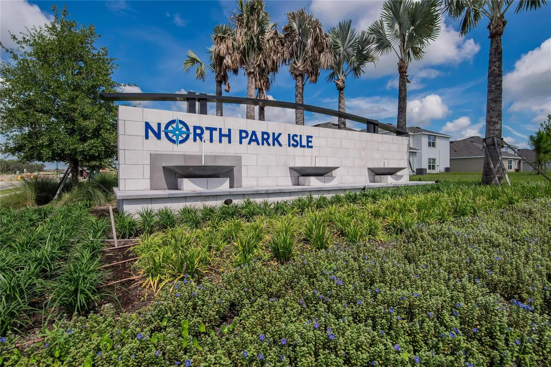 3508 Coastal Dusk Drive Plant City FL 33565