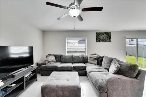 3508 Coastal Dusk Drive Plant City FL 33565
