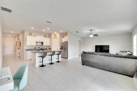3508 Coastal Dusk Drive Plant City FL 33565