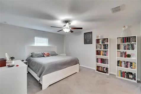 3508 Coastal Dusk Drive Plant City FL 33565