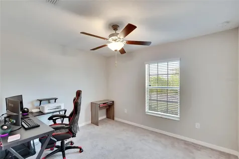 3508 Coastal Dusk Drive Plant City FL 33565