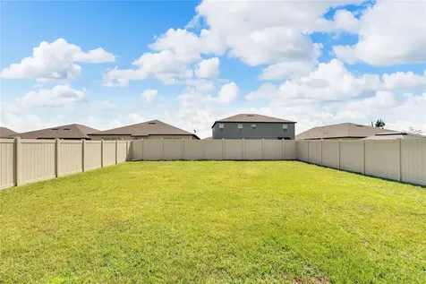 3508 Coastal Dusk Drive Plant City FL 33565