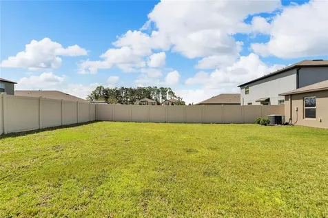 3508 Coastal Dusk Drive Plant City FL 33565