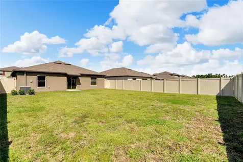 3508 Coastal Dusk Drive Plant City FL 33565