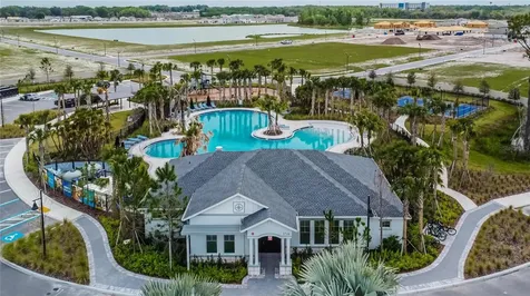 3508 Coastal Dusk Drive Plant City FL 33565