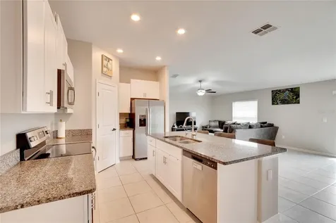 3508 Coastal Dusk Drive Plant City FL 33565