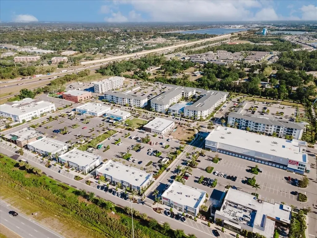 6355 Initiative Boulevard Sarasota FL 34240