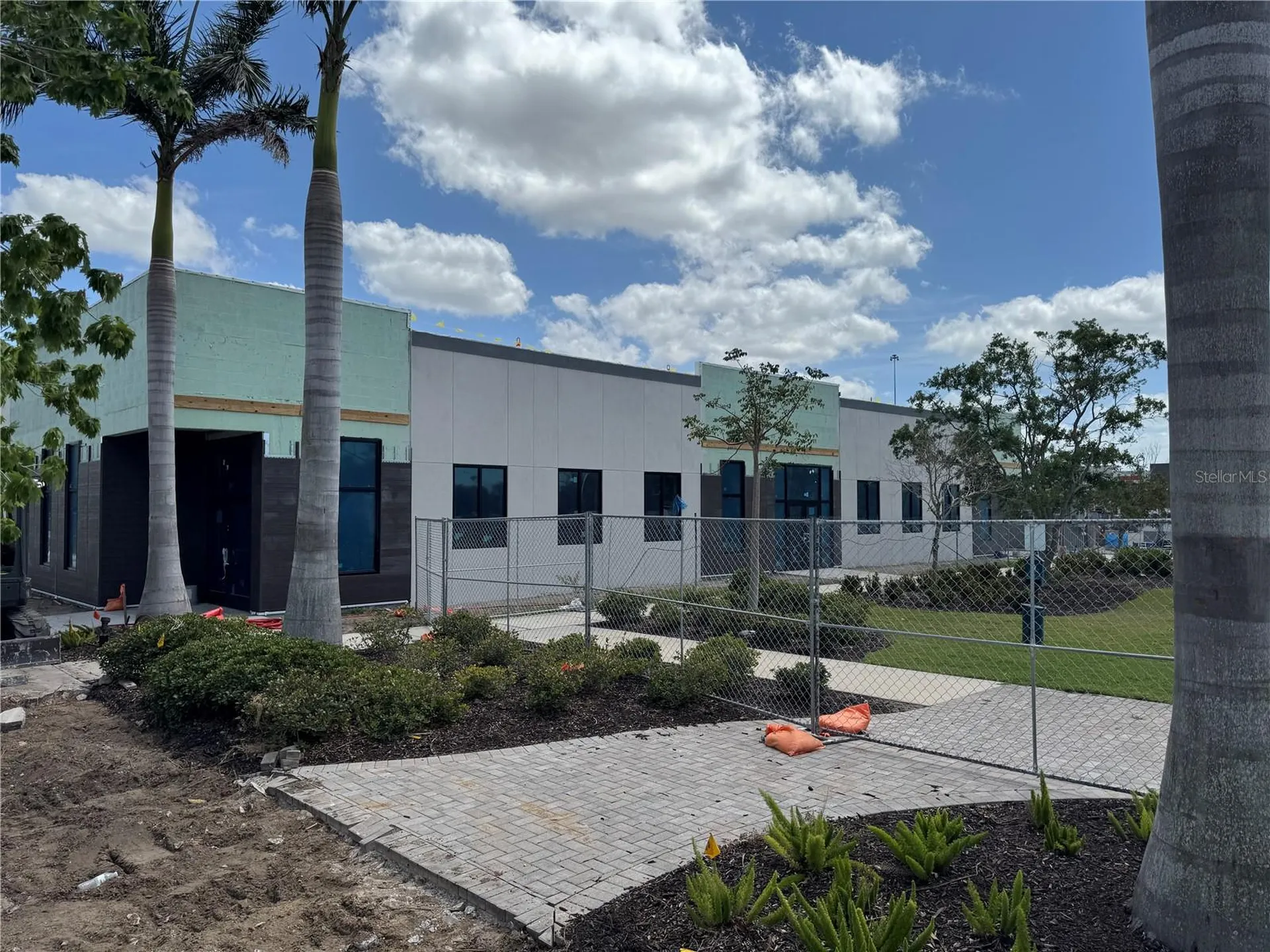 6355 Initiative Boulevard Sarasota FL 34240