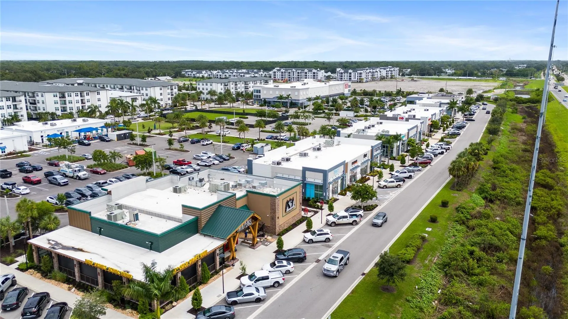 6355 Initiative Boulevard Sarasota FL 34240