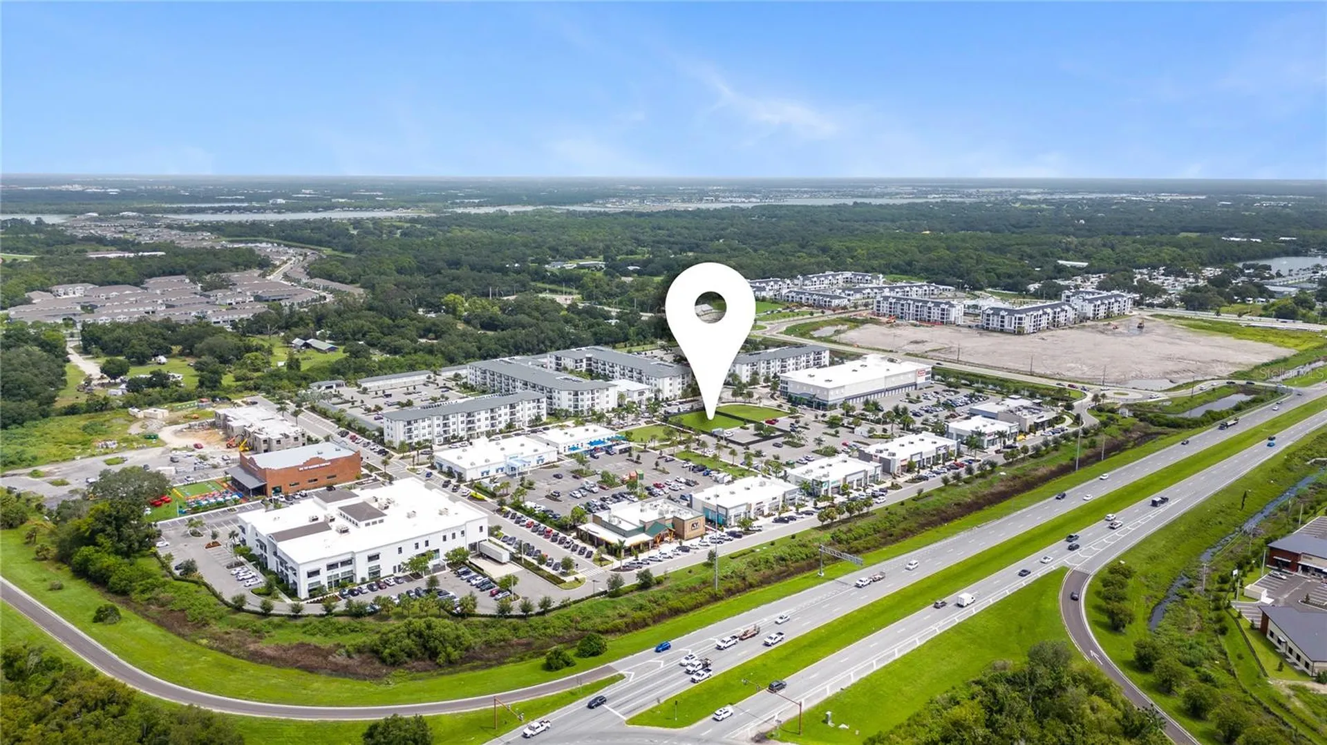 6355 Initiative Boulevard Sarasota FL 34240