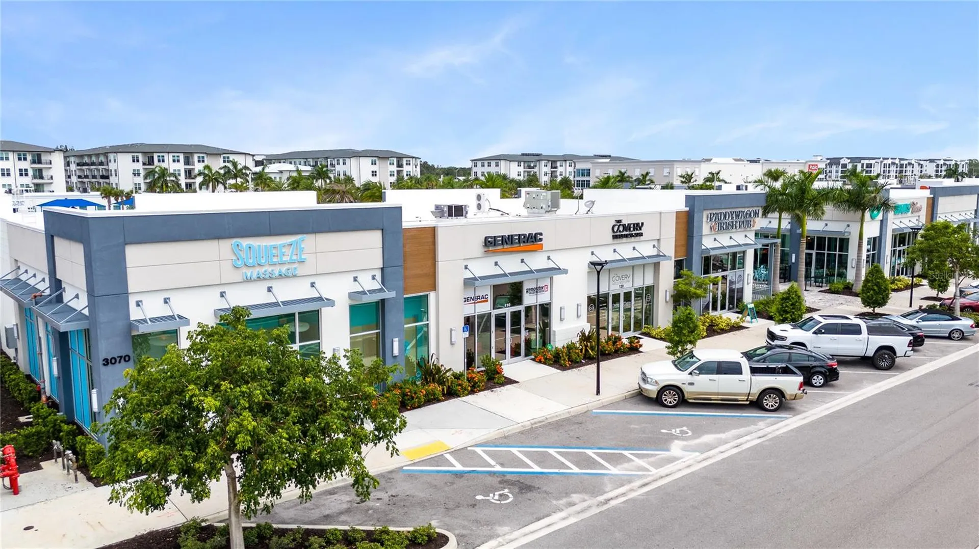 6355 Initiative Boulevard Sarasota FL 34240