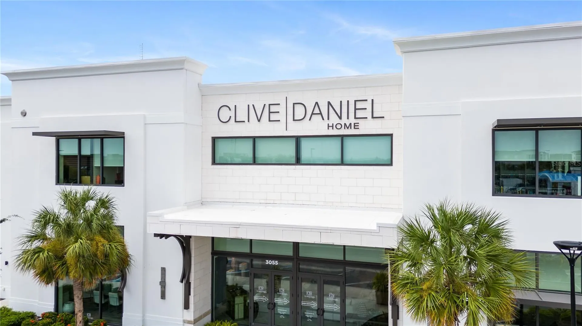6355 Initiative Boulevard Sarasota FL 34240