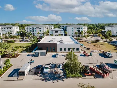 6355 Initiative Boulevard Sarasota FL 34240