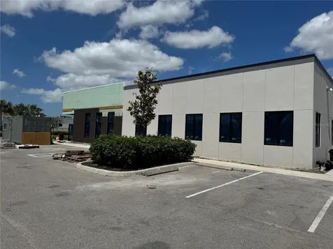 6355 Initiative Boulevard Sarasota FL 34240