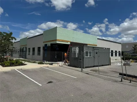 6355 Initiative Boulevard Sarasota FL 34240