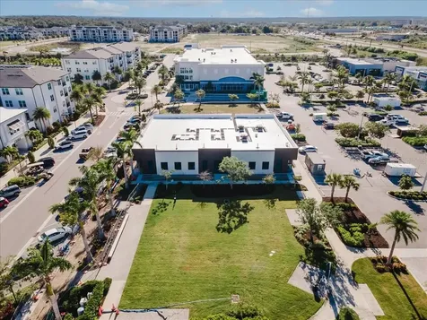 6355 Initiative Boulevard Sarasota FL 34240