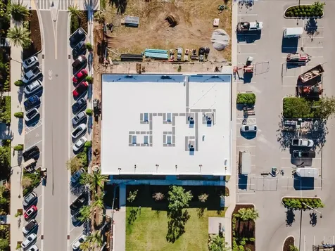 6355 Initiative Boulevard Sarasota FL 34240