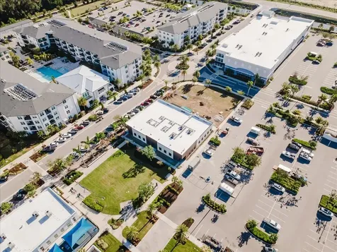 6355 Initiative Boulevard Sarasota FL 34240