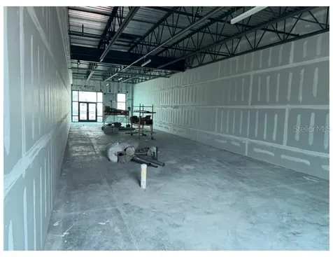6355 Initiative Boulevard Sarasota FL 34240
