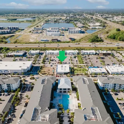 6355 Initiative Boulevard Sarasota FL 34240