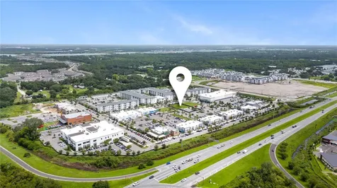 6355 Initiative Boulevard Sarasota FL 34240