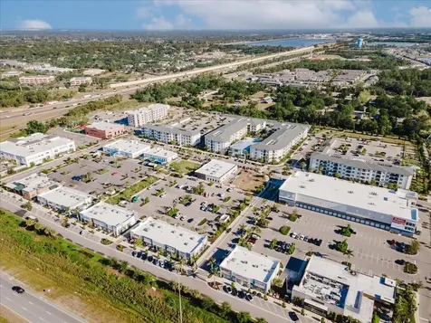 6355 Initiative Boulevard Sarasota FL 34240