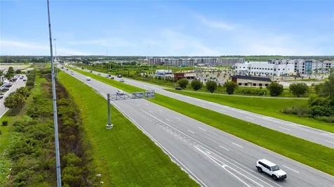 6355 Initiative Boulevard Sarasota FL 34240