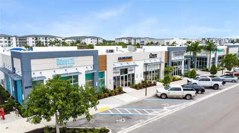 6355 Initiative Boulevard Sarasota FL 34240