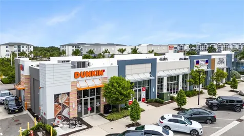 6355 Initiative Boulevard Sarasota FL 34240