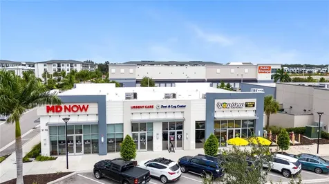 6355 Initiative Boulevard Sarasota FL 34240