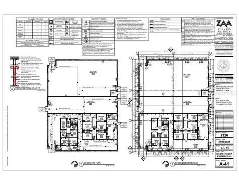 6355 Initiative Boulevard Sarasota FL 34240