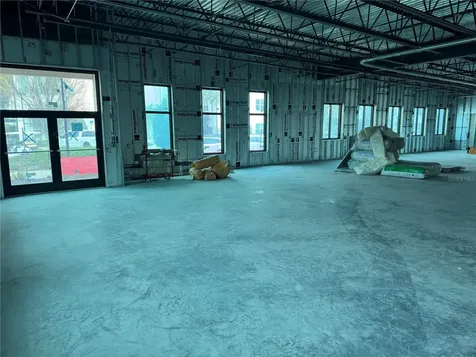 6355 Initiative Boulevard Sarasota FL 34240