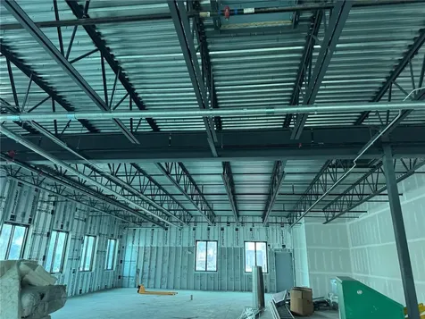 6355 Initiative Boulevard Sarasota FL 34240