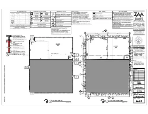 6355 Initiative Boulevard Sarasota FL 34240
