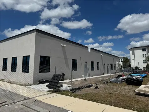 6355 Initiative Boulevard Sarasota FL 34240
